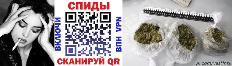 БУТИРАТ бутандиол  Купить закладки  Куровское 