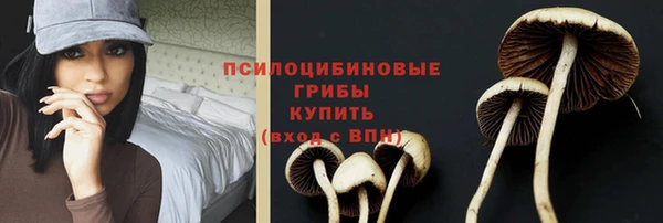 амф Волоколамск